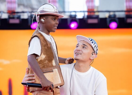 joao-gomes-e-ruan-vitor-vaqueirinho