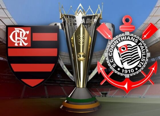 sorteio-supercopa-metropoles