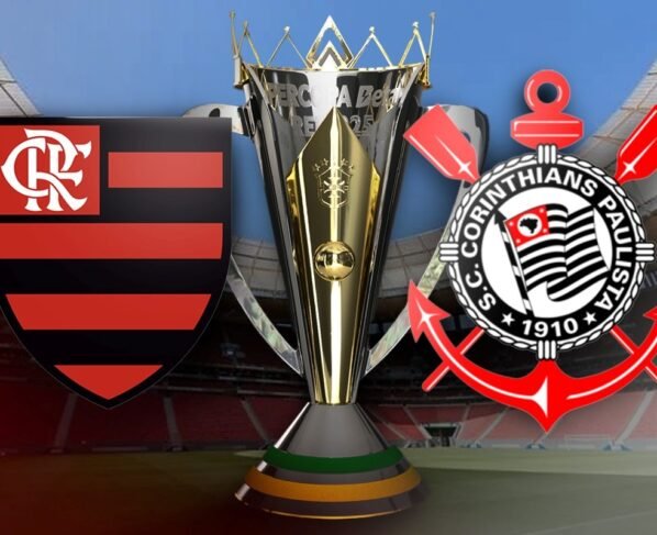 sorteio-supercopa-metropoles