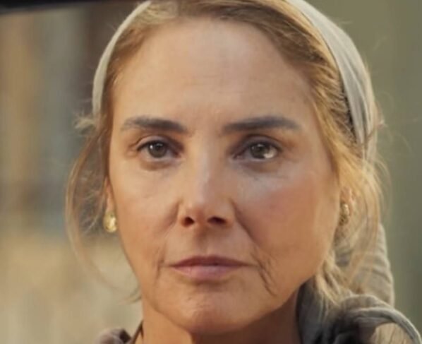 Resumo da novela Êta Mundo Melhor!