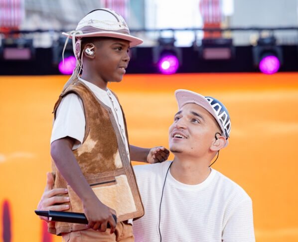 joao-gomes-e-ruan-vitor-vaqueirinho