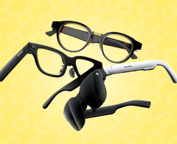 Eric Mockaitis/Canaltech