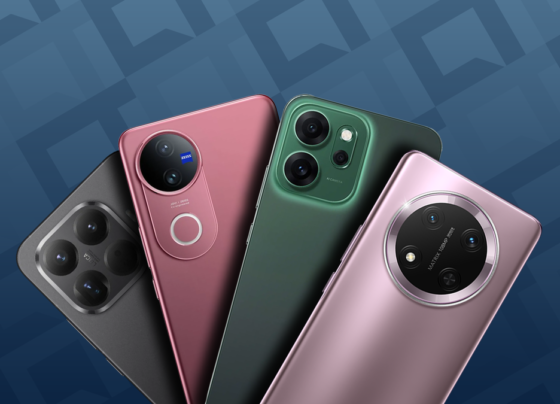 Erick Teixeira / Canaltech