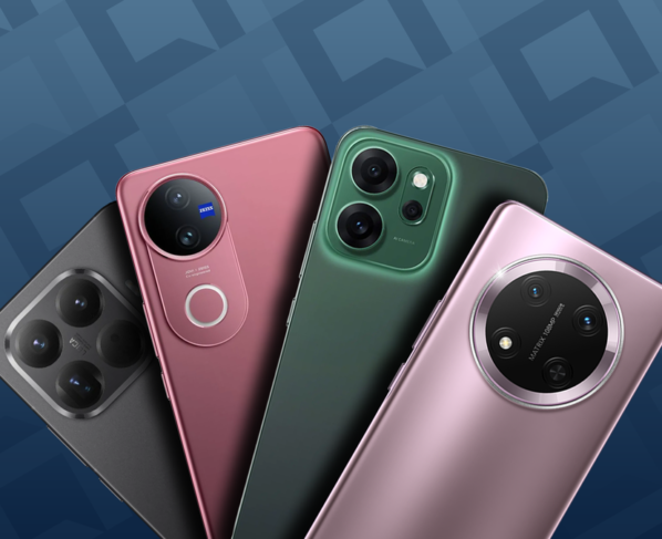 Erick Teixeira / Canaltech