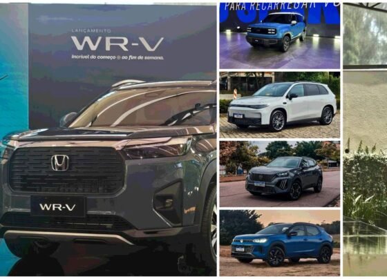 Paulo Amaral e Lucas Parente/Canaltech