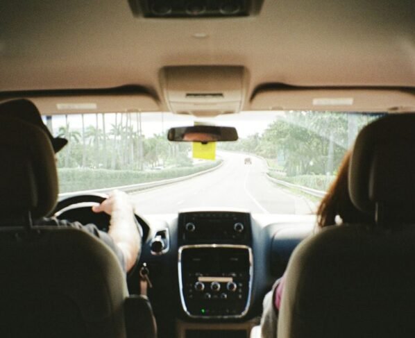 Caique Morais/unsplash