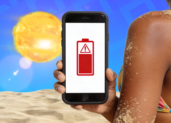 Erick Teixeira / Canaltech