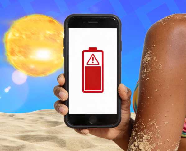 Erick Teixeira / Canaltech