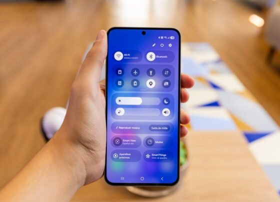 Gabriel Furlan Batista/Canaltech