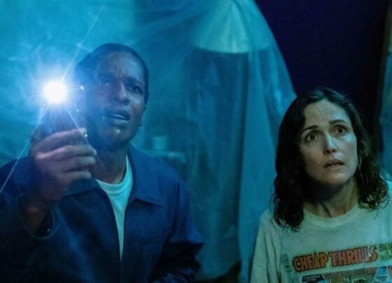 Se eu tivesse pernas2