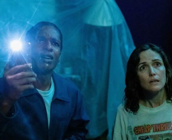 Se eu tivesse pernas2