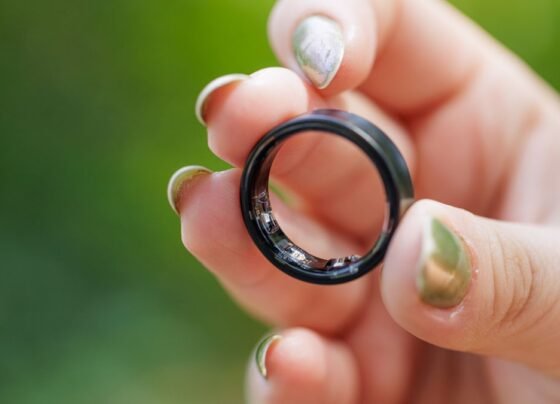 Ivo Meneghel Jr/Canaltech