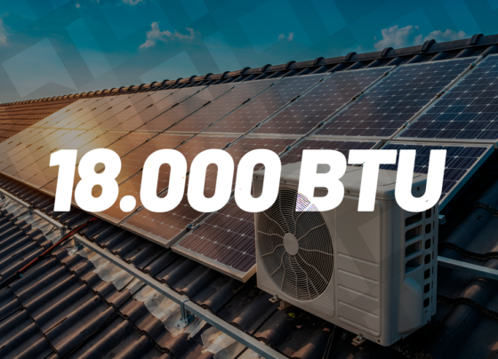 Victor Lenze/Canaltech