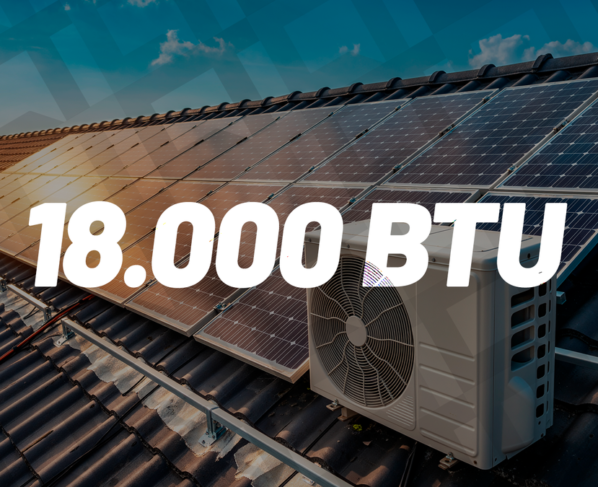 Victor Lenze/Canaltech