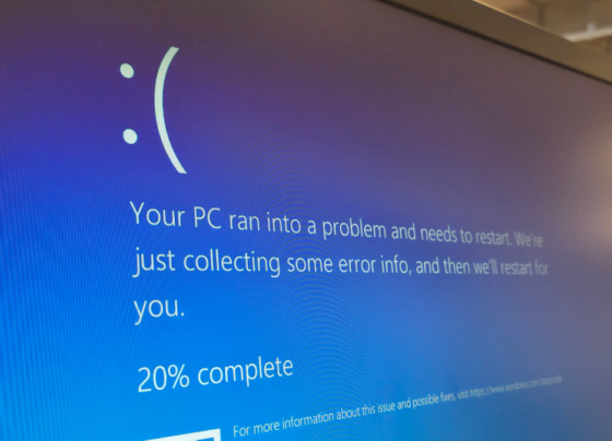 Marcelo Salvatico/Canaltech