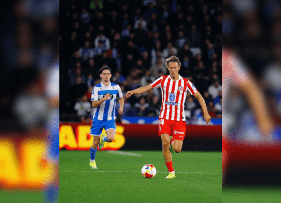 Design sem nome (98)