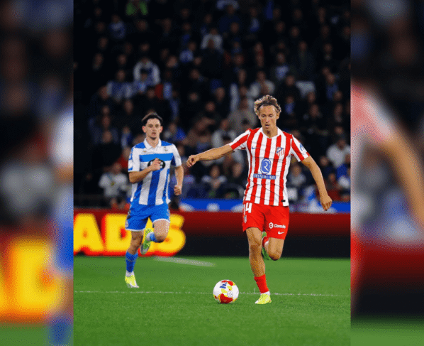 Design sem nome (98)