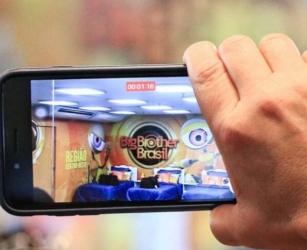 bbb 26 casa de vidro