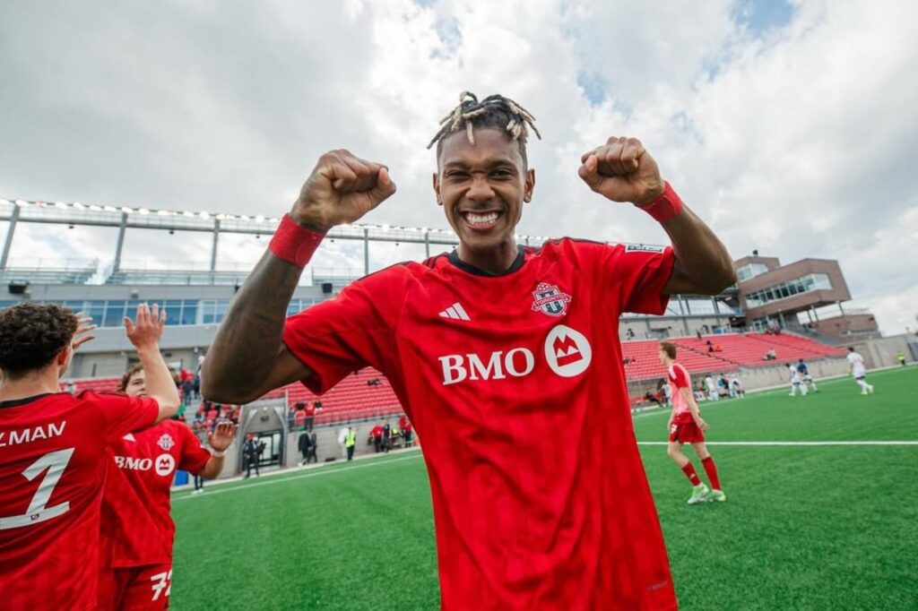 Botafogo anuncia terceiro reforço para a temporada 2026; confira - destaque galeria