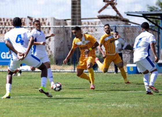 Brasiliense Real Brasília