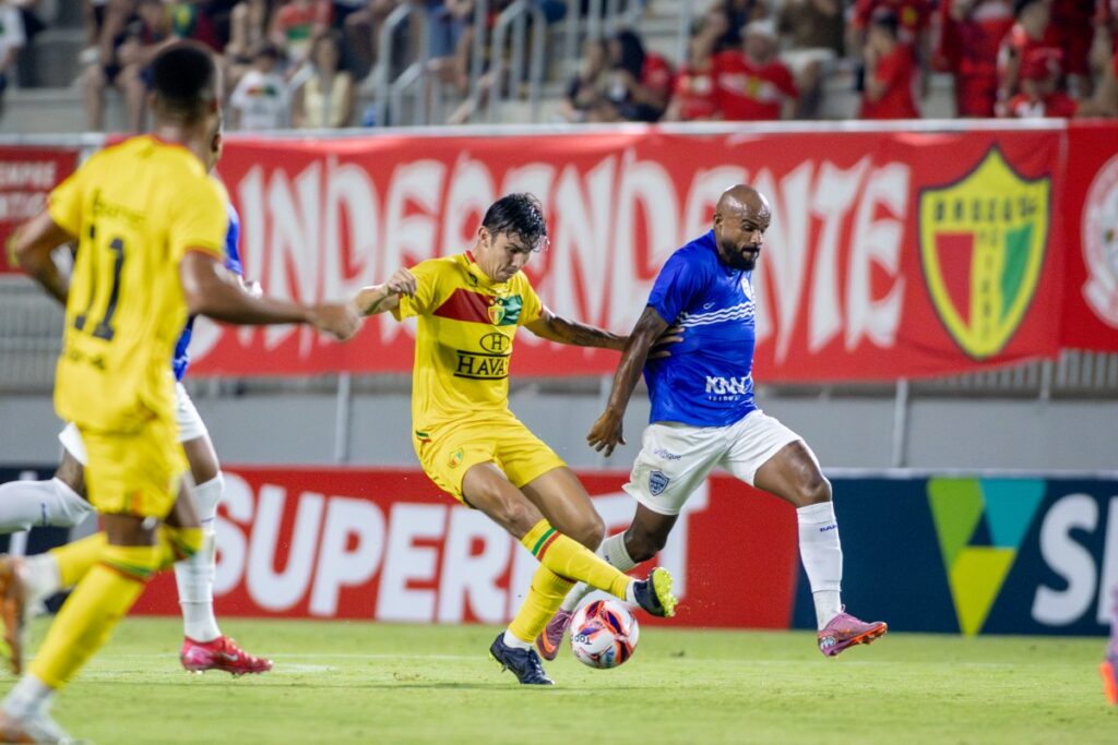 brusquexbarra_lucasgabrielcardoso