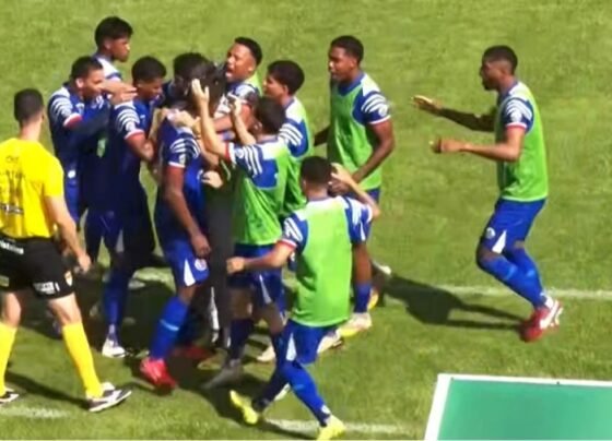 canaaxfigueirense_repfpf