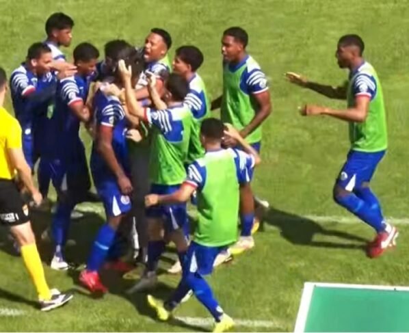 canaaxfigueirense_repfpf