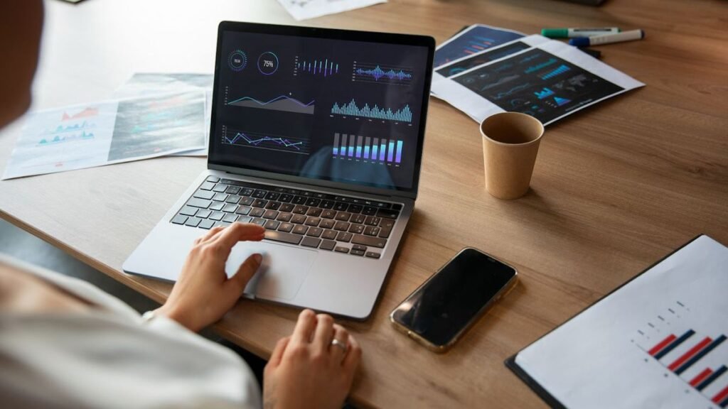 Reprodução/Freepik