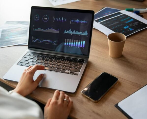 Reprodução/Freepik