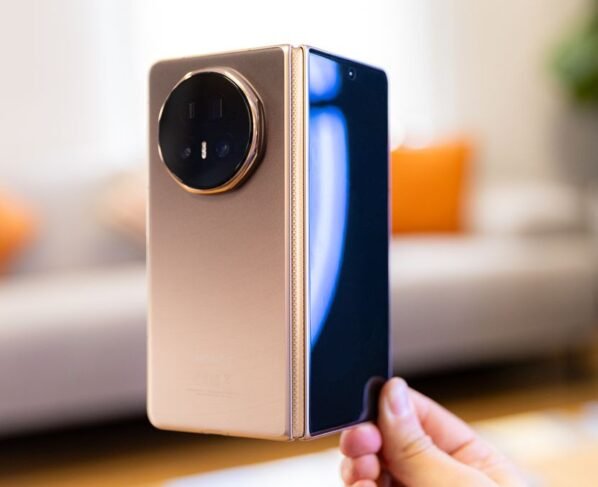 Gabriel Furlan Batista/Canaltech