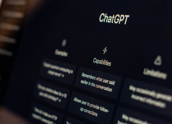 Emiliano Vittoriosi/Unsplash