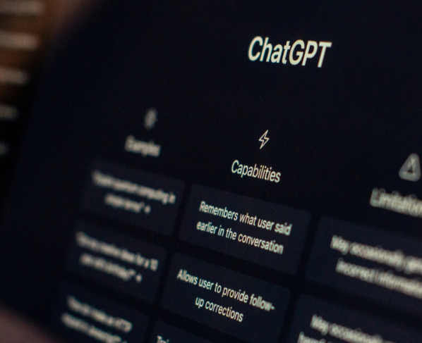 Emiliano Vittoriosi/Unsplash