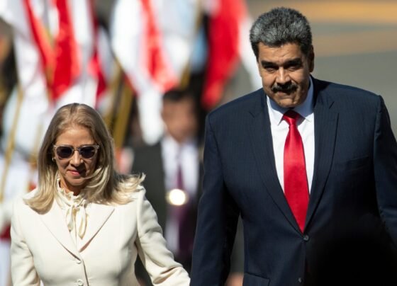 Foto: Marcelo Camargo/Agência Brasil.