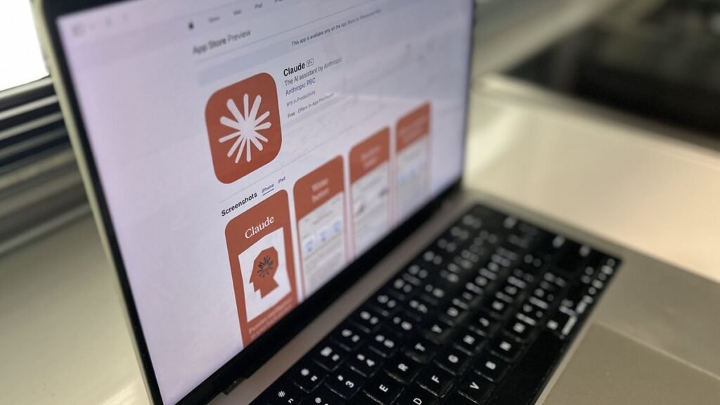 Reprodução/Mashable