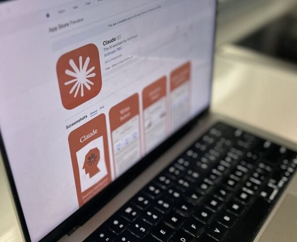 Reprodução/Mashable