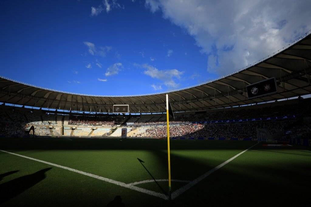 Maracana-Vasco-Corinthians-Copa-do-Brasil