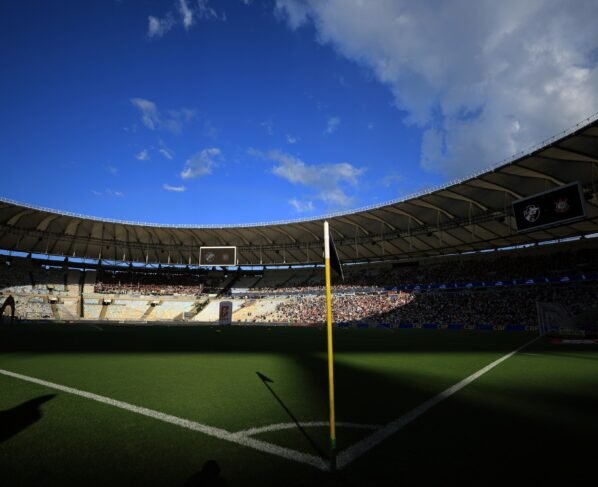 Maracana-Vasco-Corinthians-Copa-do-Brasil