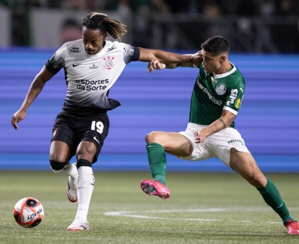 Paulistao-Palmeiras-Corinthians-final-2025