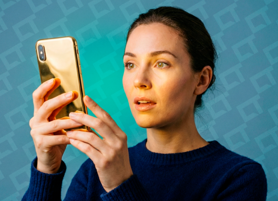 Eric Mockaitis/Canaltech