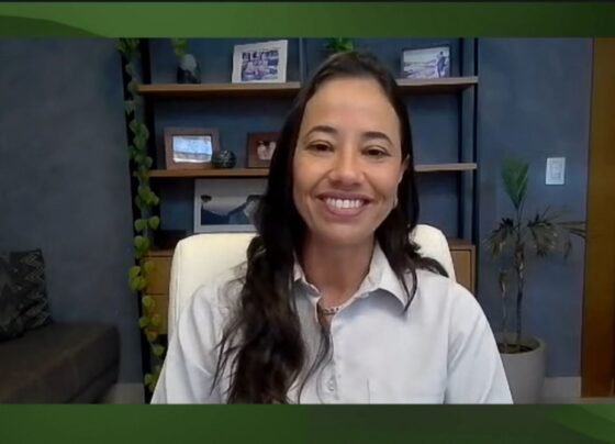 Foto: Reprodução/Giro do Boi.