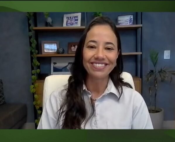 Foto: Reprodução/Giro do Boi.