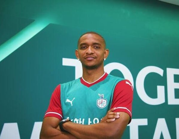 Foto do escritor: Redação