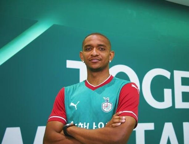 Foto do escritor: Redação