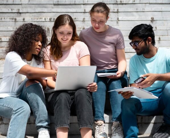 Reprodução/Freepik