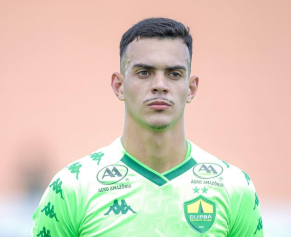 Foto: AssCom Dourado