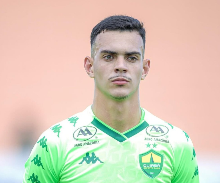 Foto: AssCom Dourado