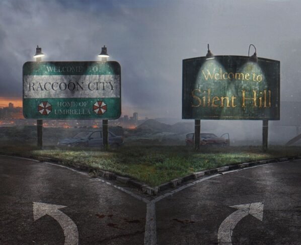 Reprodução/Reddit/Evgenij Kungur