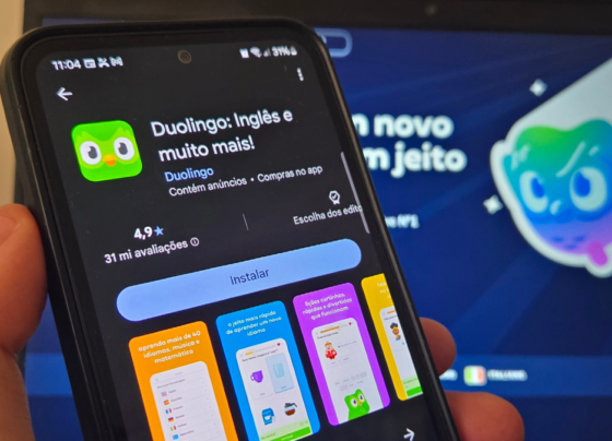 Marcelo Salvatico/Canaltech