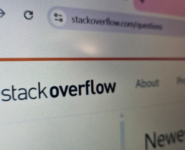 João Melo/Canaltech