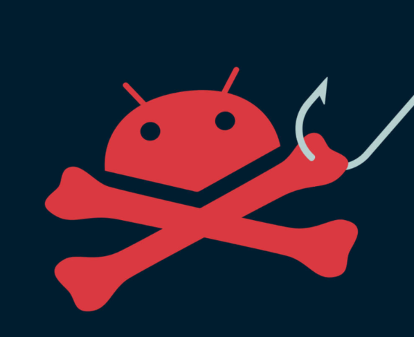 Reprodução/ExpressVPN